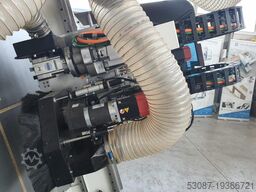 Putsch Meniconi Kopernic