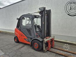 Linde H30D-02 EVO
