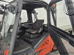 Linde H30D EVO