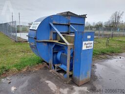 Moldow HN I250 - 900