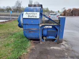 Moldow HN I250 - 900