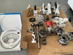 Studer S30-1-Favorit