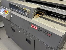 FKS PrintBind-KB-40000PUR