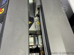 FKS PrintBind-KB-40000PUR