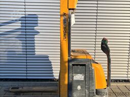 Jungheinrich EJC 216z