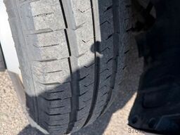 MAN TGE 5.160 4x2 SB ¤6E Klima Navi LBW