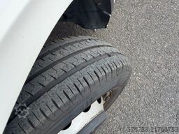 MAN TGE 5.160 4x2 SB ¤6E Klima Navi LBW