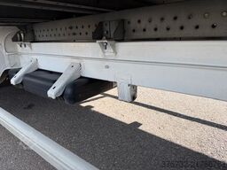 MAN TGE 5.160 4x2 SB ¤6E Klima Navi LBW