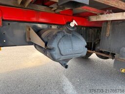 IVECO ML160E25 ¤5 Blatt/Blatt manuell Klima