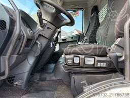 IVECO ML160E25 ¤5 Blatt/Blatt manuell Klima