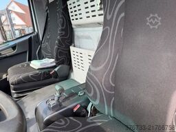 IVECO ML160E25 ¤5 Blatt/Blatt manuell Klima