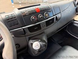 IVECO ML160E25 ¤5 Blatt/Blatt manuell Klima