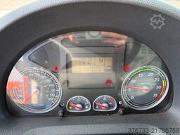 IVECO ML160E25 ¤5 Blatt/Blatt manuell Klima