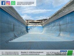 STAS BX 7.5 ALUstar  27m³