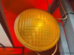 VW CRAFTER PRITSCHE+PLANE 4 MOTION AHK KLIMA KAMERA