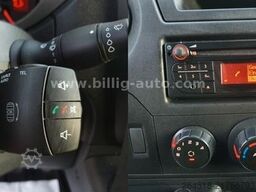 RENAULT Master EURO 6 *Klima*EU6*Kamera* Service NEU