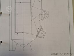 Gutmann PH315