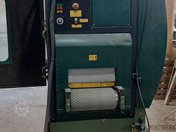 LEDINEK ROTOLES 400 D