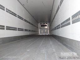 Schmitz Cargobull Semiremolque Frigo Standard