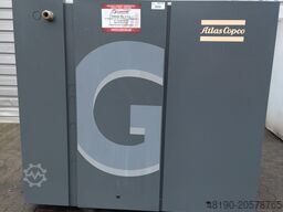 Atlas COPCO GA37VSDFF