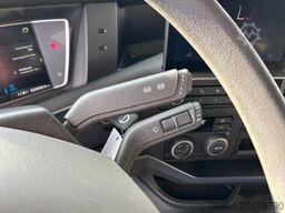 VOLVO FH 460 E6, LOW DECK, VOLL-LUFT, I SAVE,  I-SHIFT, STANDKLIMA