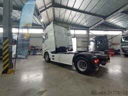 DAF XG+ 530 Garanzia DAF First Choise