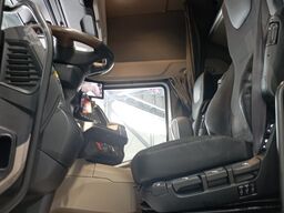 DAF XG+ 530 Garanzia DAF First Choise