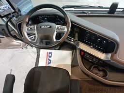 DAF XG+ 530 Garanzia DAF First Choise