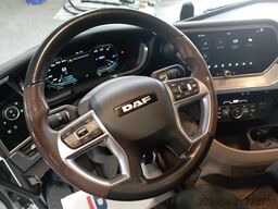DAF XG+ 530 Garanzia DAF First Choise