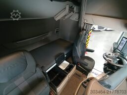 DAF XG+ 530 Garanzia DAF First Choise