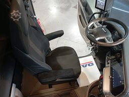 DAF XG+ 530 Garanzia DAF First Choise