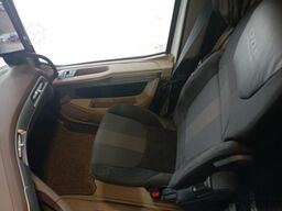 DAF XG+ 530 Garanzia DAF First Choise