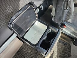 DAF XG+ 530 Garanzia DAF First Choise