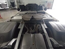 DAF XG+ 530 Garanzia DAF First Choise