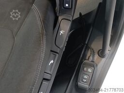 DAF XG+ 530 Garanzia DAF First Choise