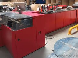 KERN 2600