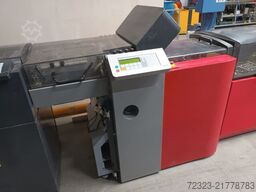 KERN 2600