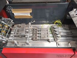 KERN 2600