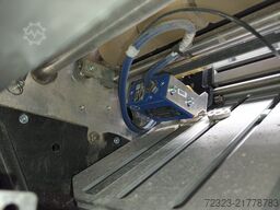 KERN 2600