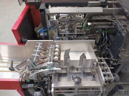 KERN 2600