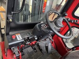 EP EFL252