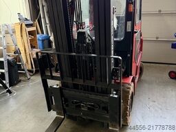 EP EFL252
