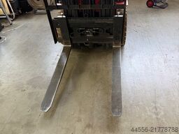 EP EFL252