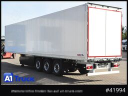 SCHMITZ SBO 24, Lift, PK Doppelstock, NEU sofort