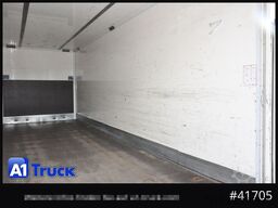 DAF CF 450 LL LBW, Lift-Lenkachse, L 7,4m. H 2,6m