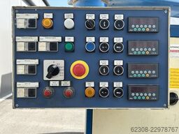 COLOMBO BMH A180
