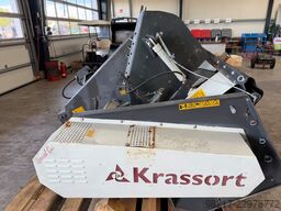 Krassort Special Cut 180