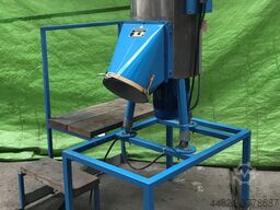 DINGELDEIN & HERBERT FM-400