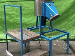 DINGELDEIN & HERBERT FM-400