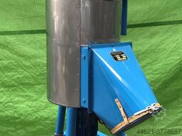 DINGELDEIN & HERBERT FM-400